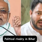 Tejashwi-Reminds-Nitish-'I-Made-You-CM-Twice