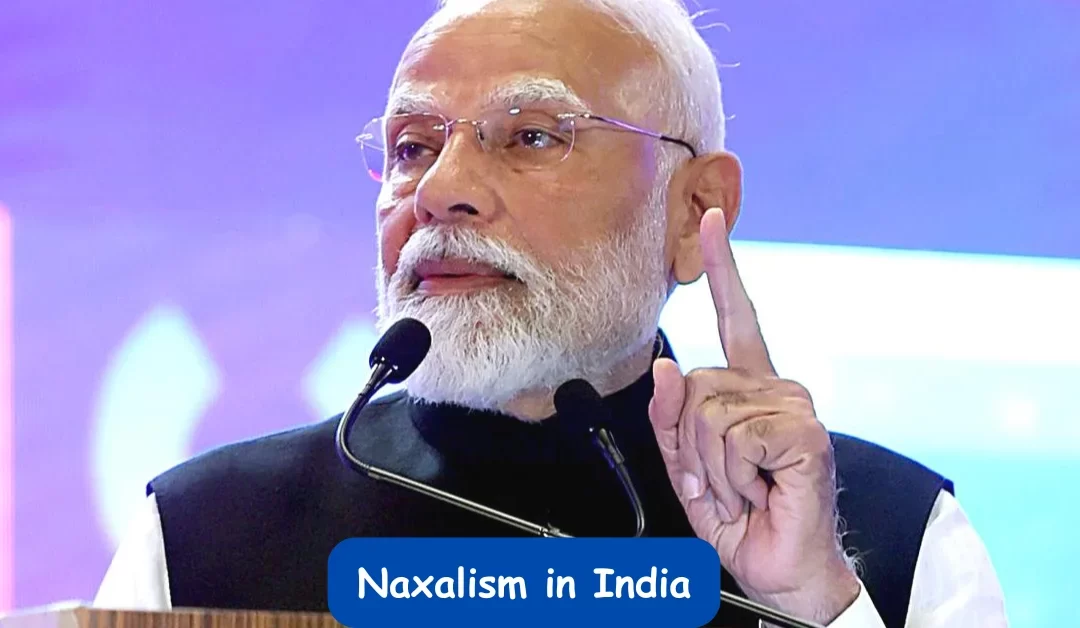 PM-Modi-Naxalism-Shifts-from-Jungles-to-Cities