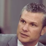 Pentagon-Denies-Hegseth-Halted-Cyber-Ops