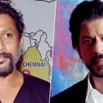 Shah-Rukh-Khan-and-Shoojit-Sircar-Team-Up-for-a-Film