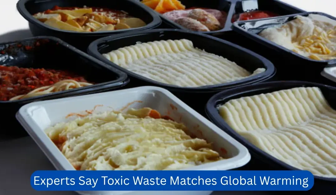 Toxic-Waste-Risks-Are As-Big-As-Climate-Change