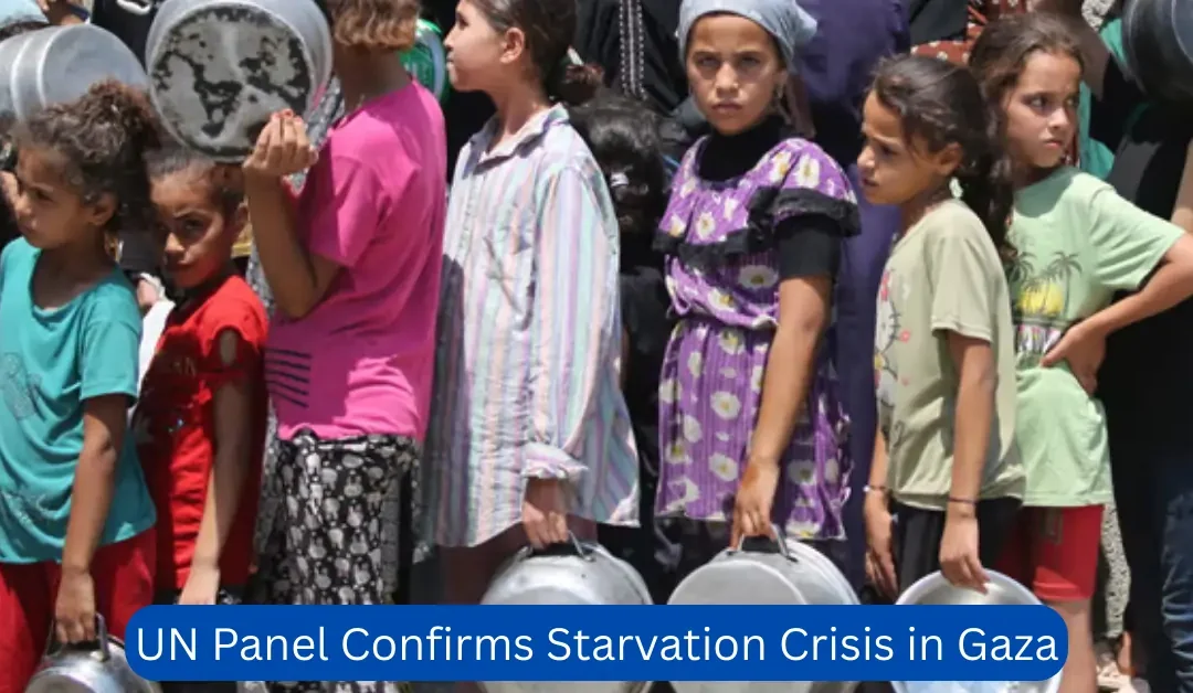 Crisis in Gaza UN-Panel-Confirms-Starvation-Crisis-in-Gaza