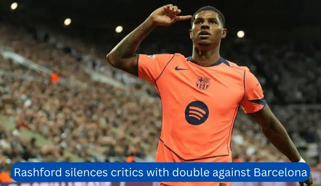Rashford-silences-critics-with-double-against-Barcelona