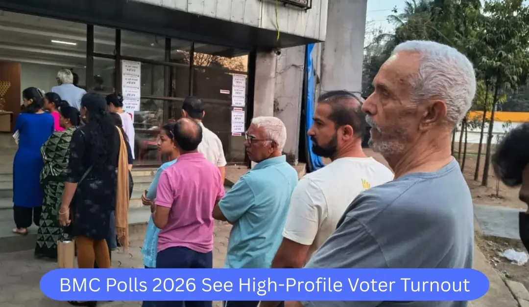 BMC-Polls-2026-See-High-Profile-Voter-Turnout