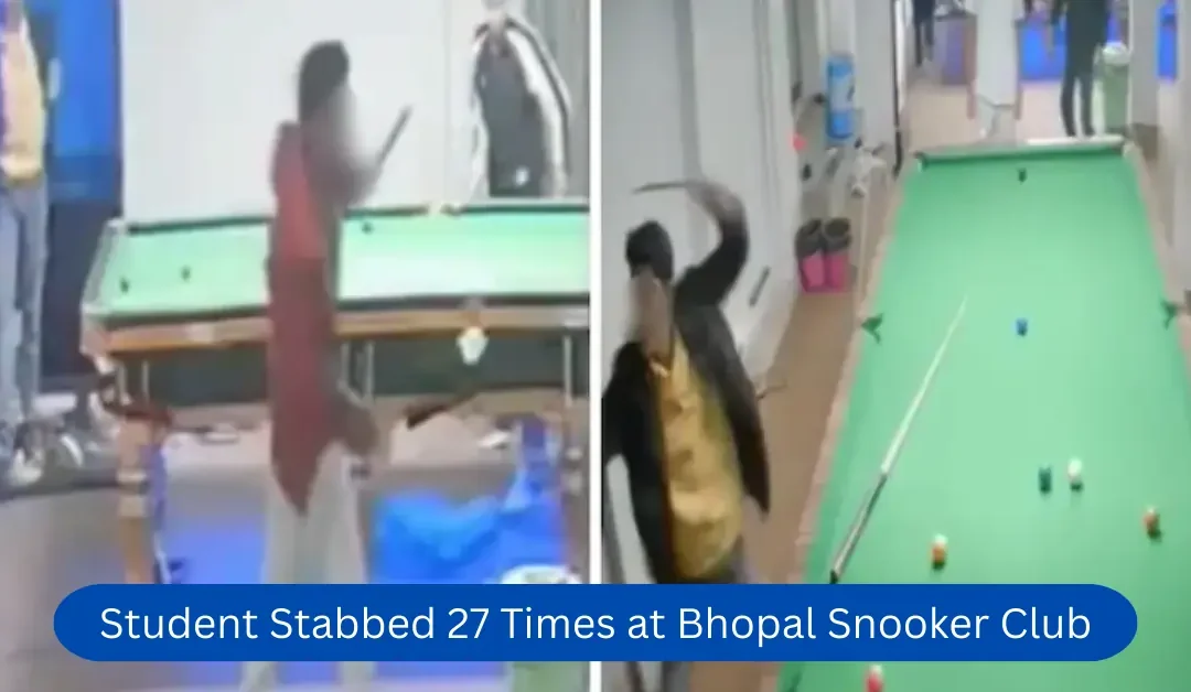 Student-Stabbed-27-Times-at-Bhopal-Snooker-Club