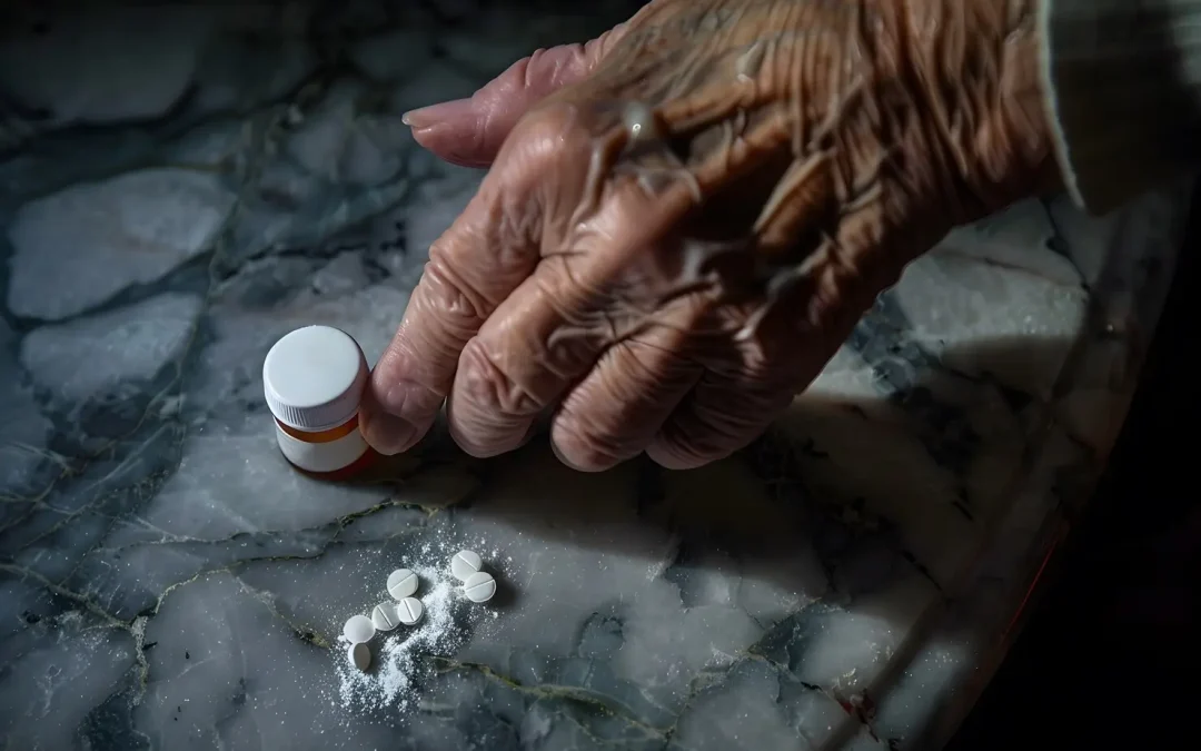 Diabetes Drugs Linked to Lower Parkinson’s Risk